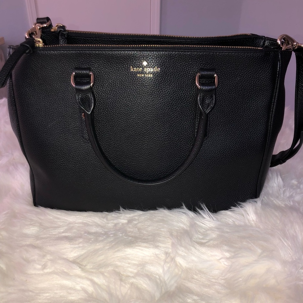 🔥Kate Spade 🔥
